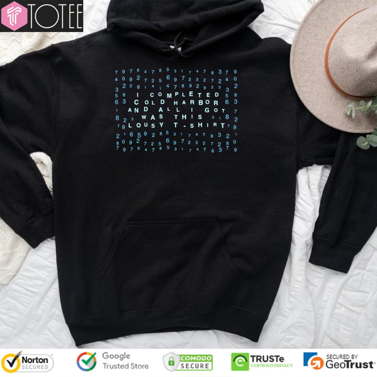Hoodie Hoodie