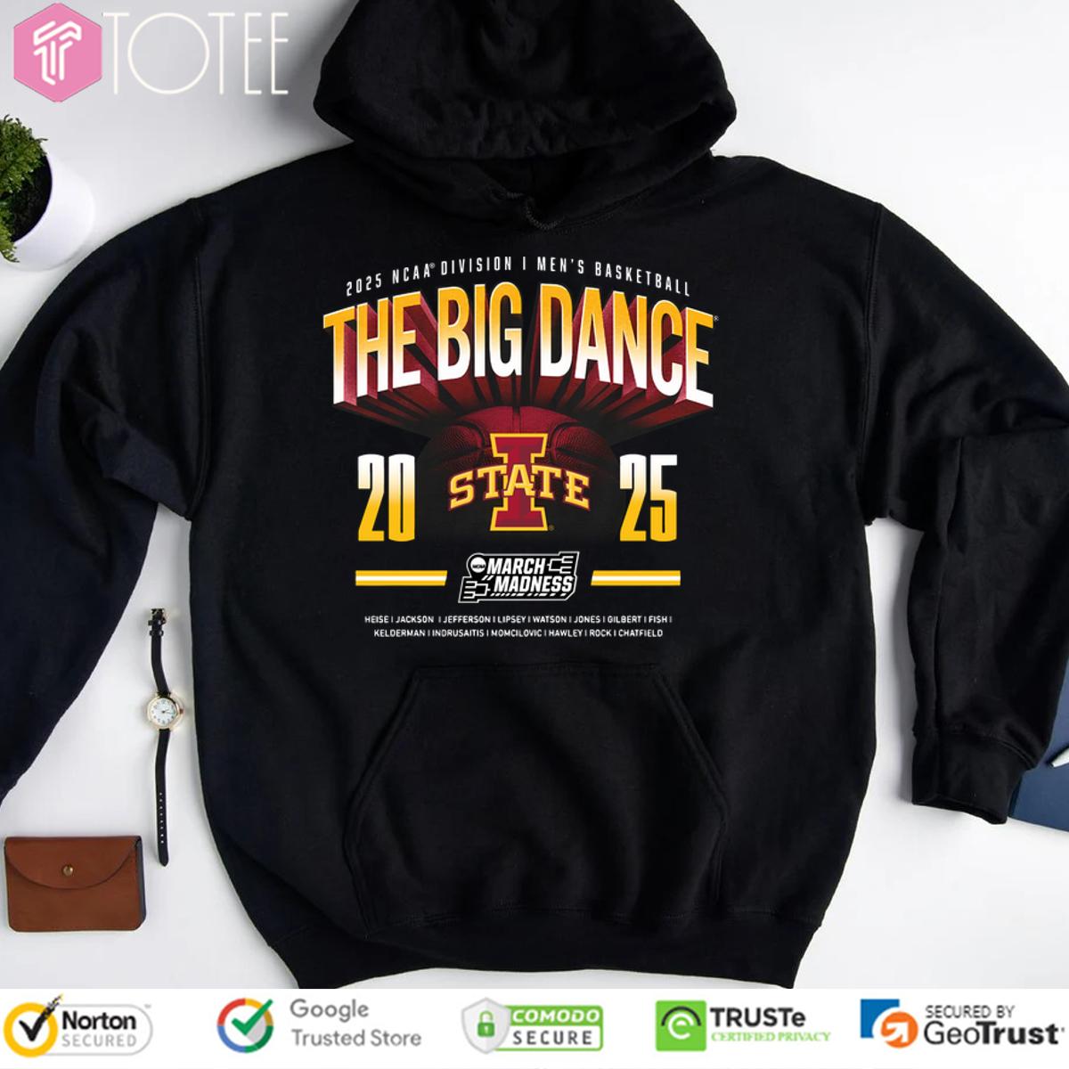 Hoodie Hoodie