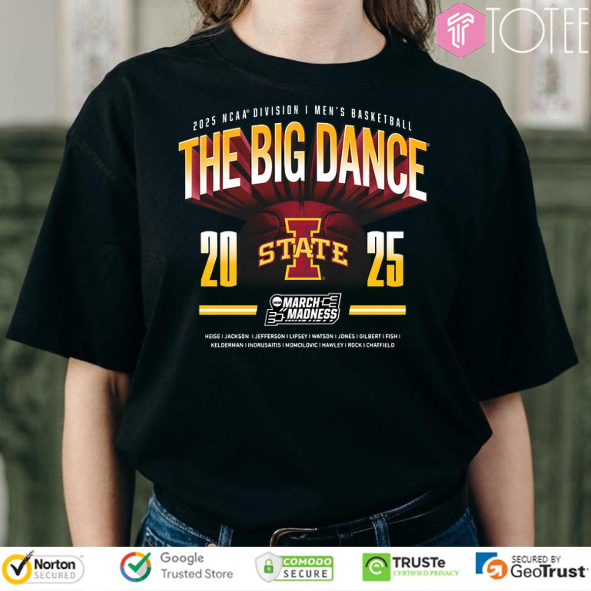 Shirt Shirt