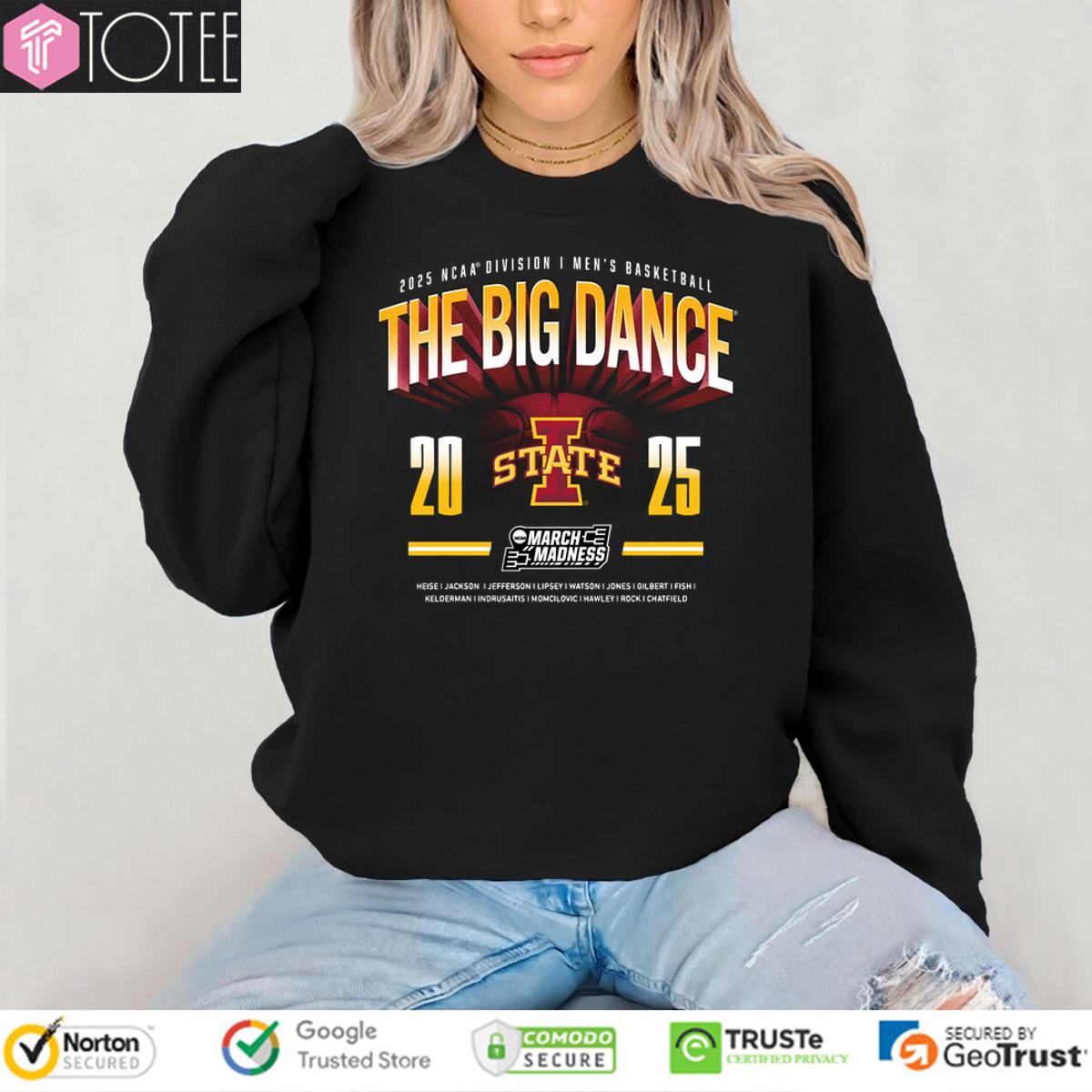 Sweatshirt Sweatshirt