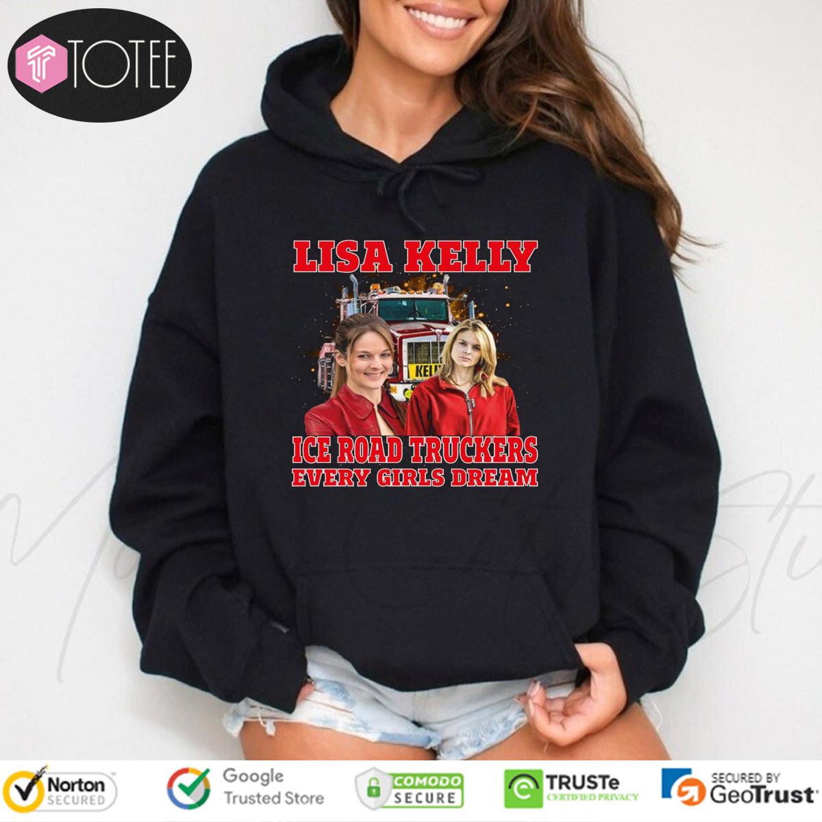 Hoodie Hoodie
