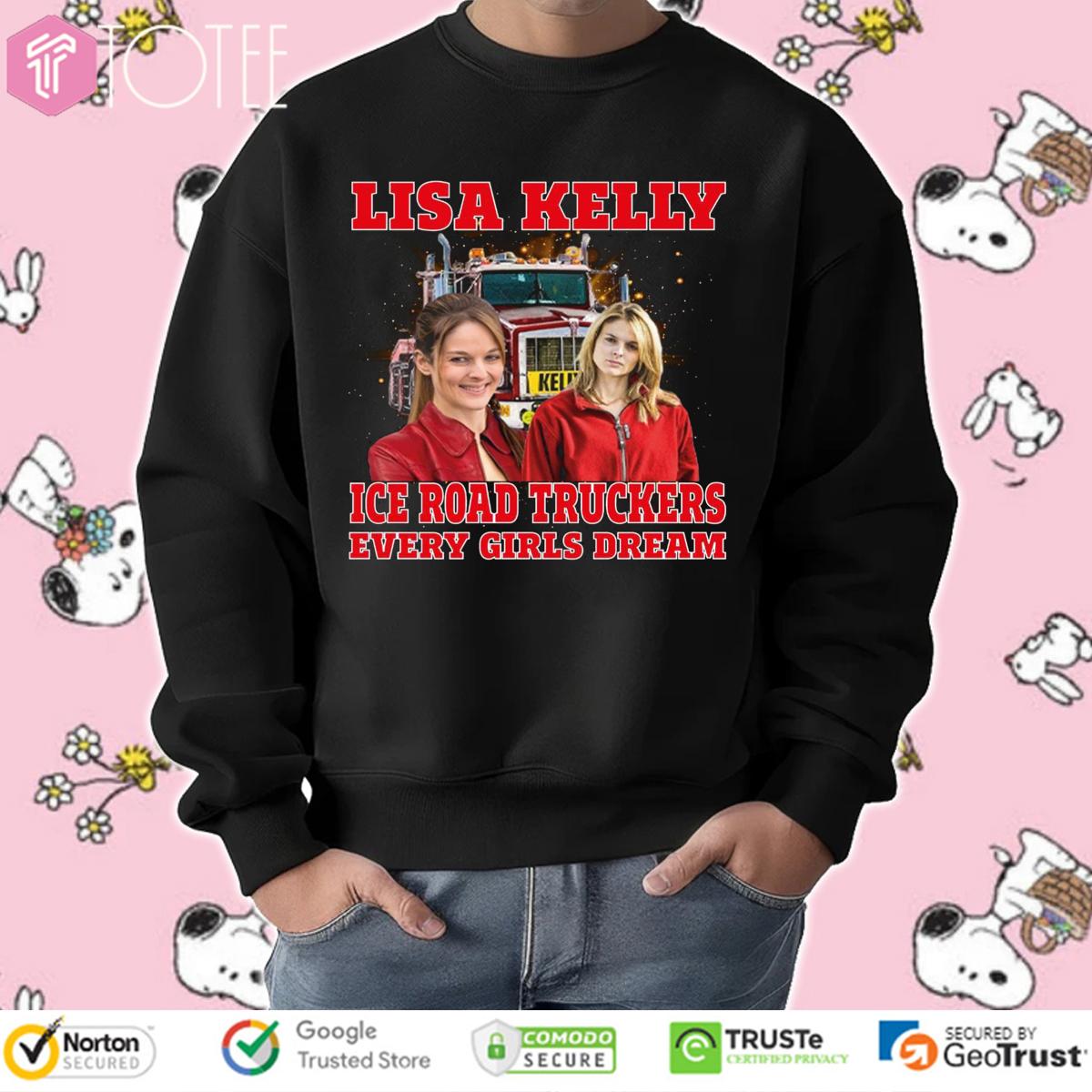 Sweatshirt Sweatshirt