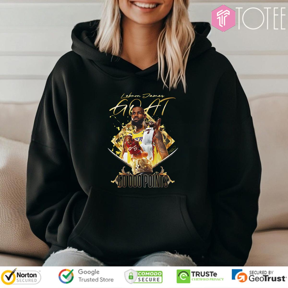 Hoodie Hoodie