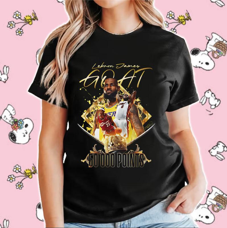 Women's Shirt Women's Shirt