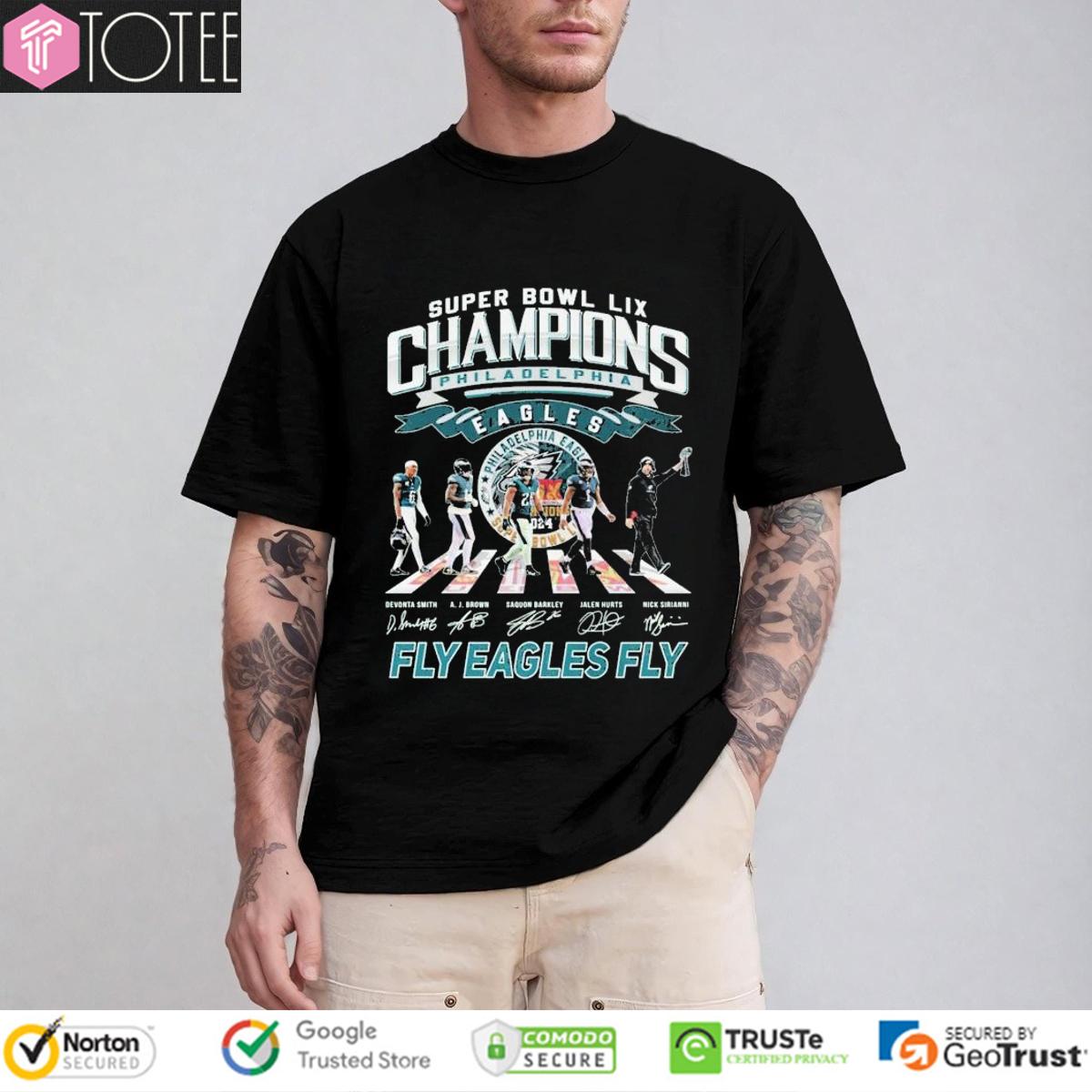 Shirt Shirt