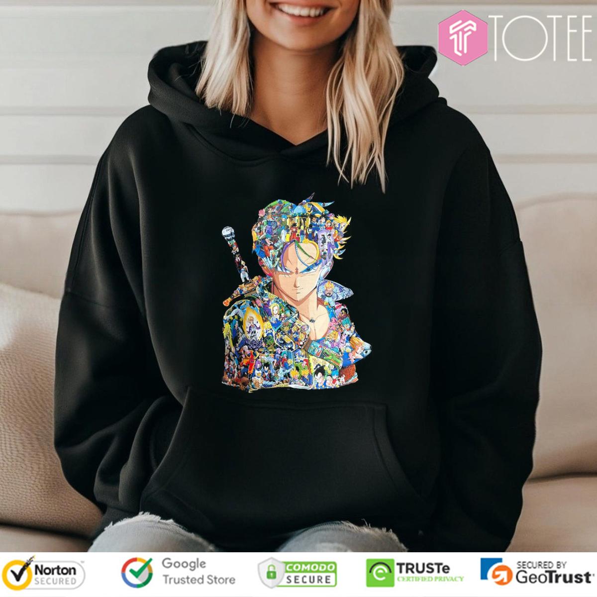 Hoodie Hoodie