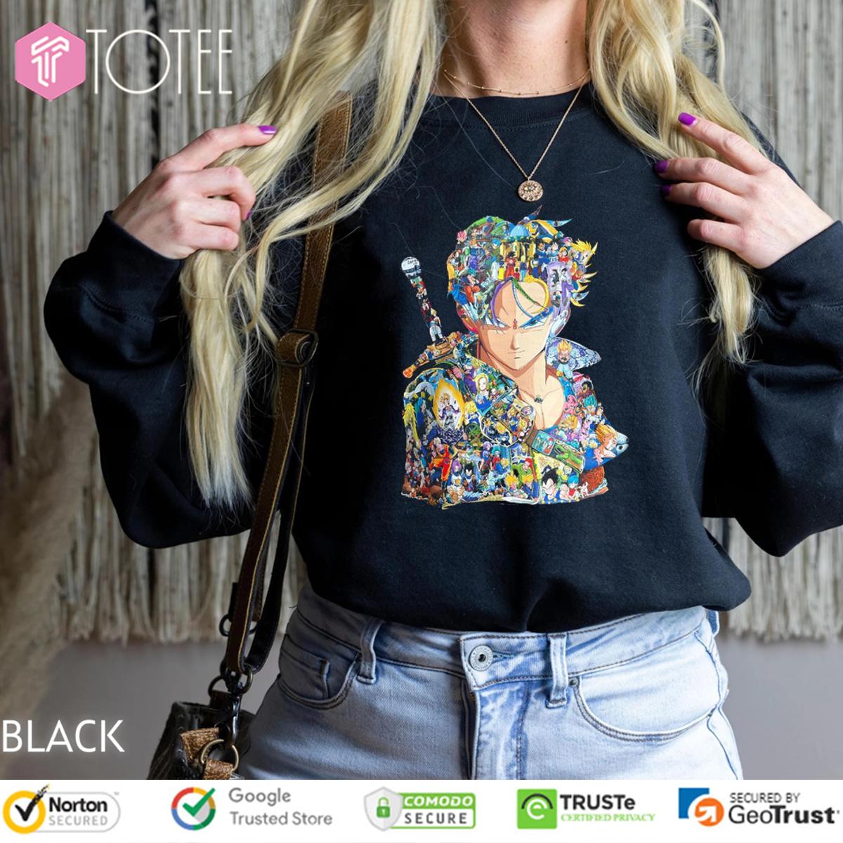 Sweatshirt Sweatshirt