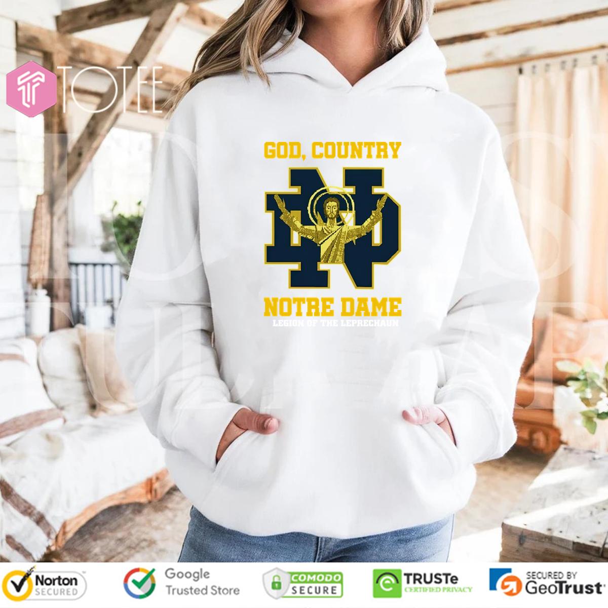 Hoodie Hoodie