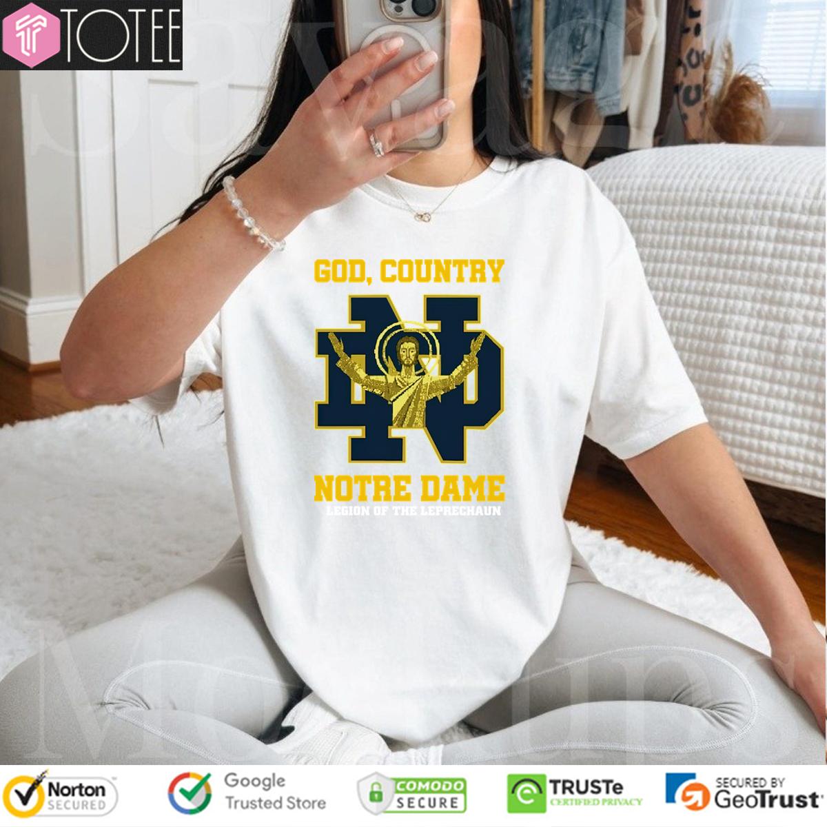 Women's Shirt Women's Shirt