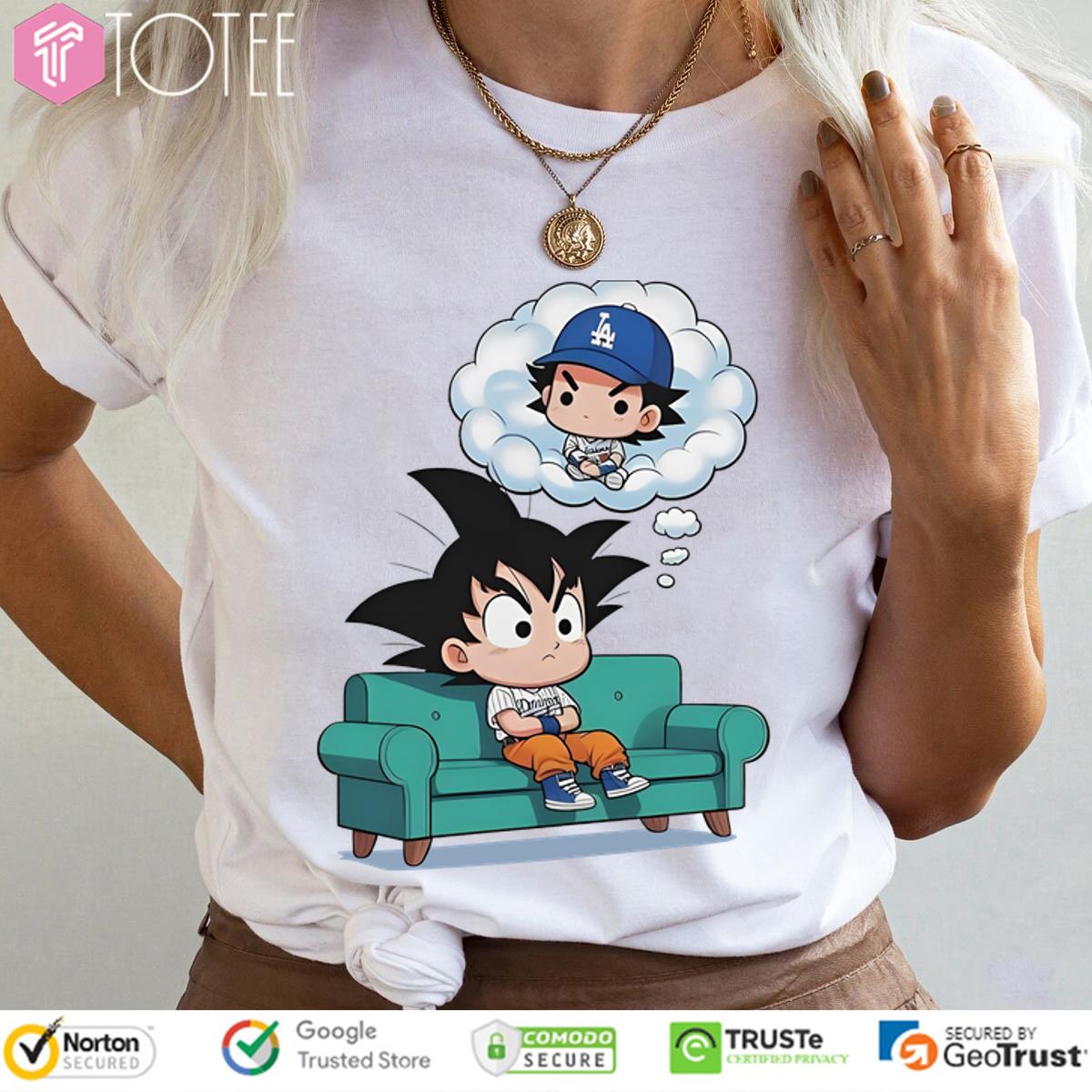 Women's Shirt