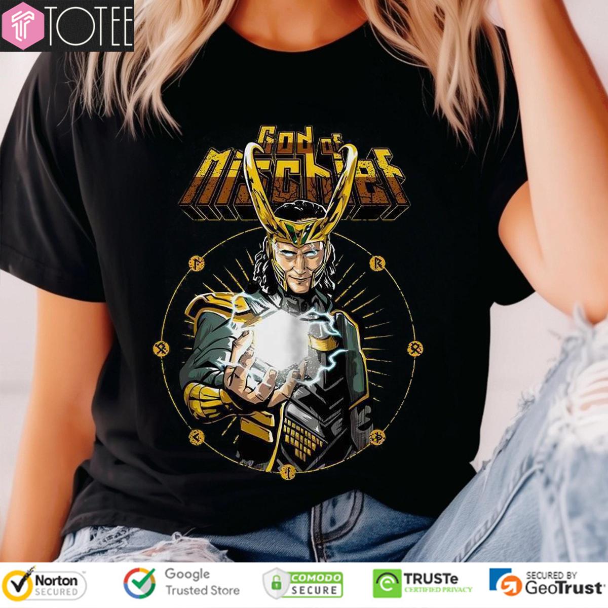 Women's Shirt Women's Shirt