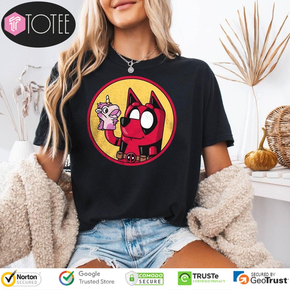 Women's Shirt