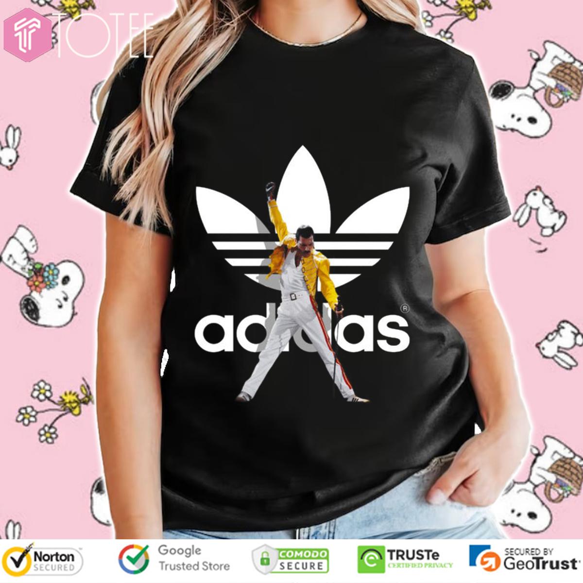 Women's Shirt Women's Shirt