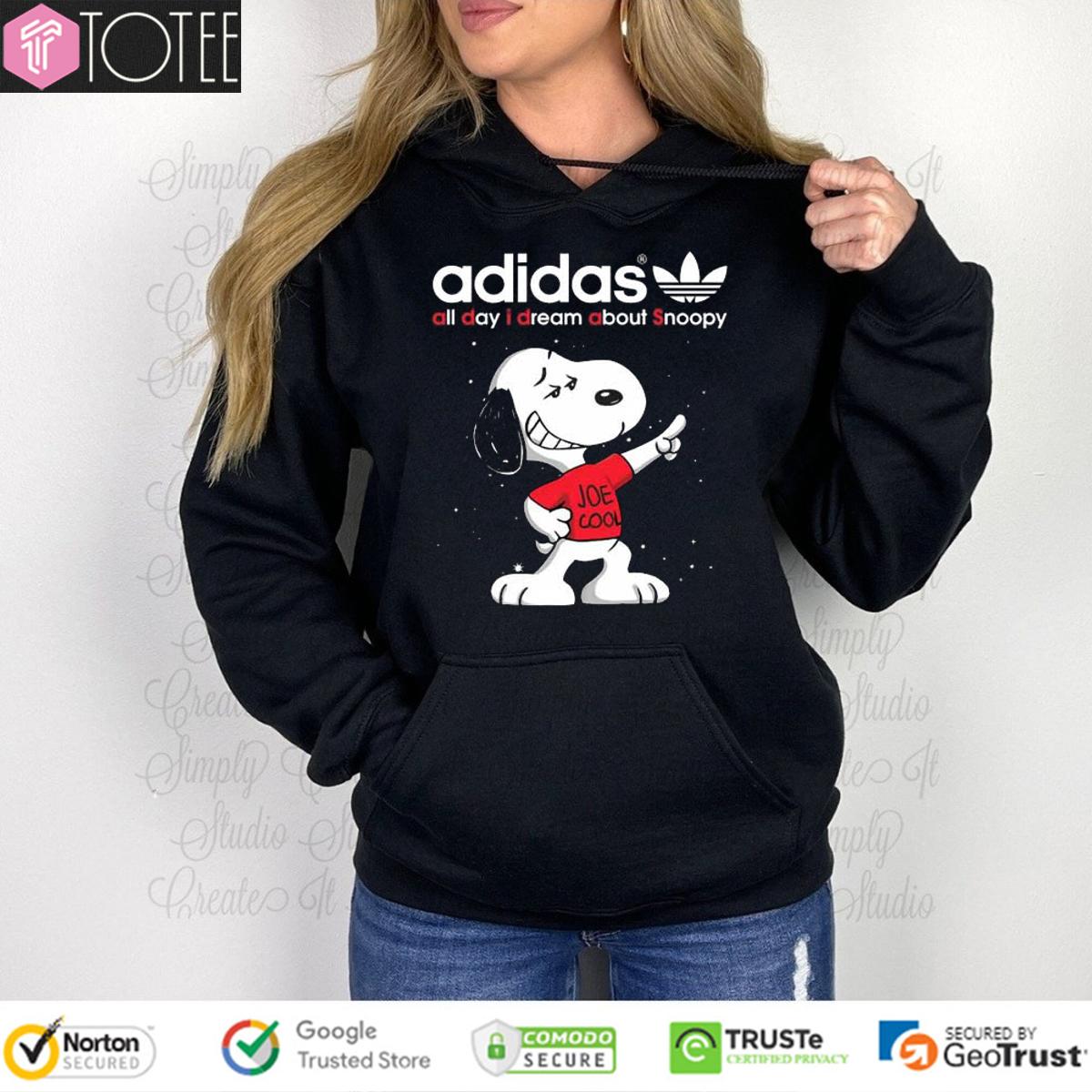 Hoodie Hoodie