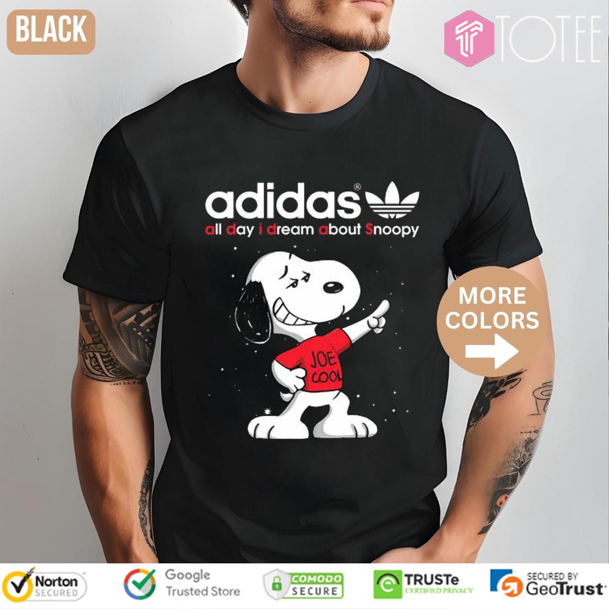 Shirt Shirt