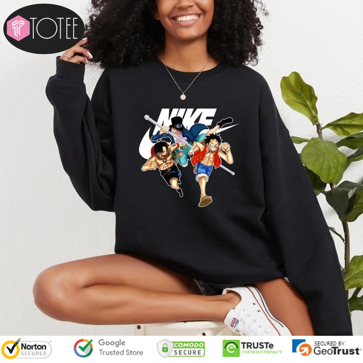 Sweatshirt Sweatshirt