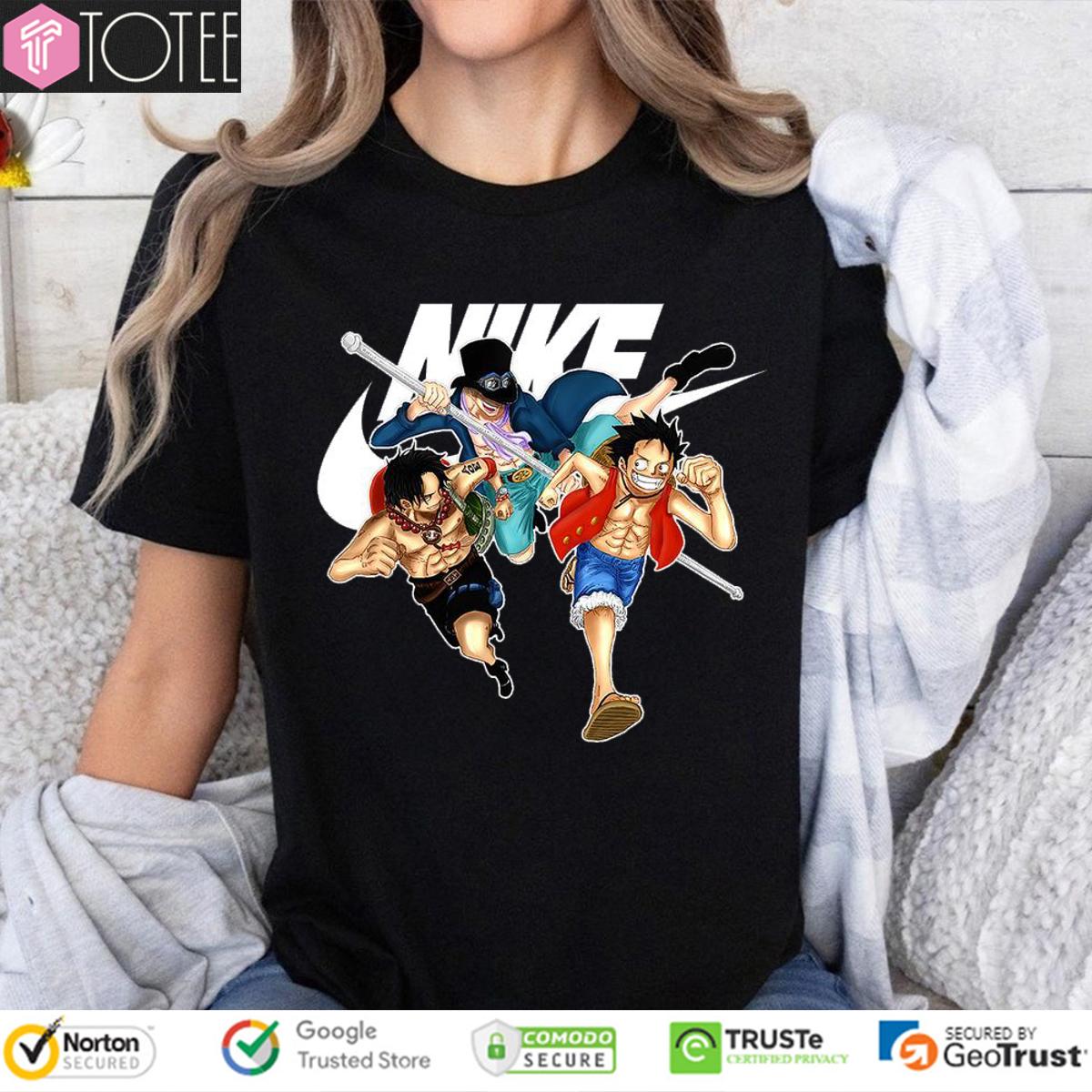 Women's Shirt Women's Shirt