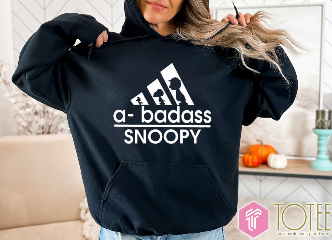 Hoodie Hoodie