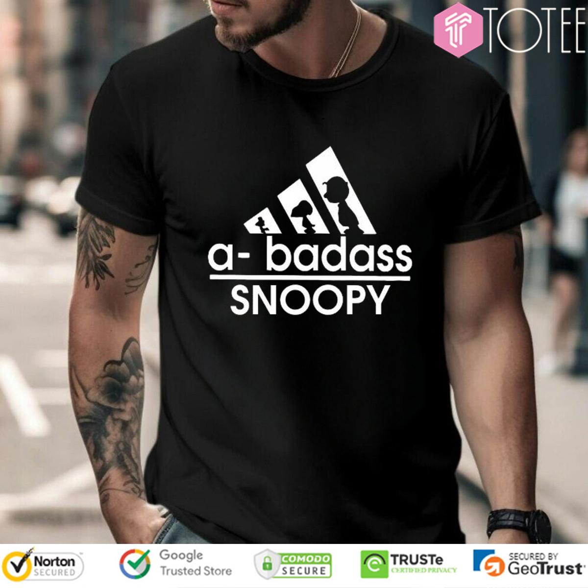 Shirt Shirt
