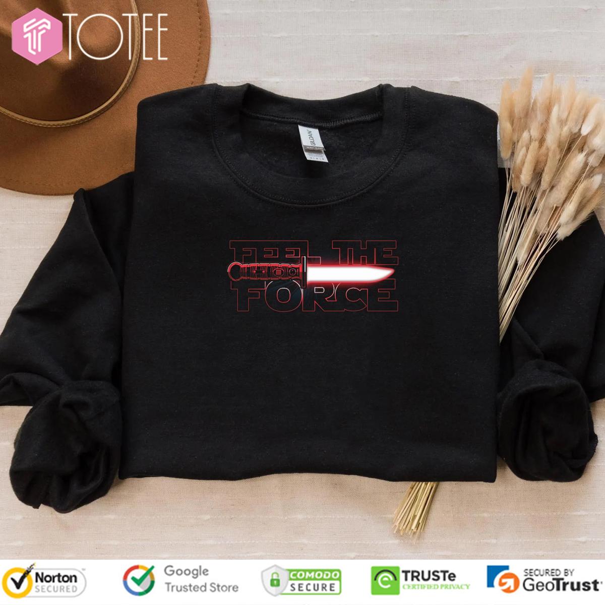 Sweatshirt Sweatshirt