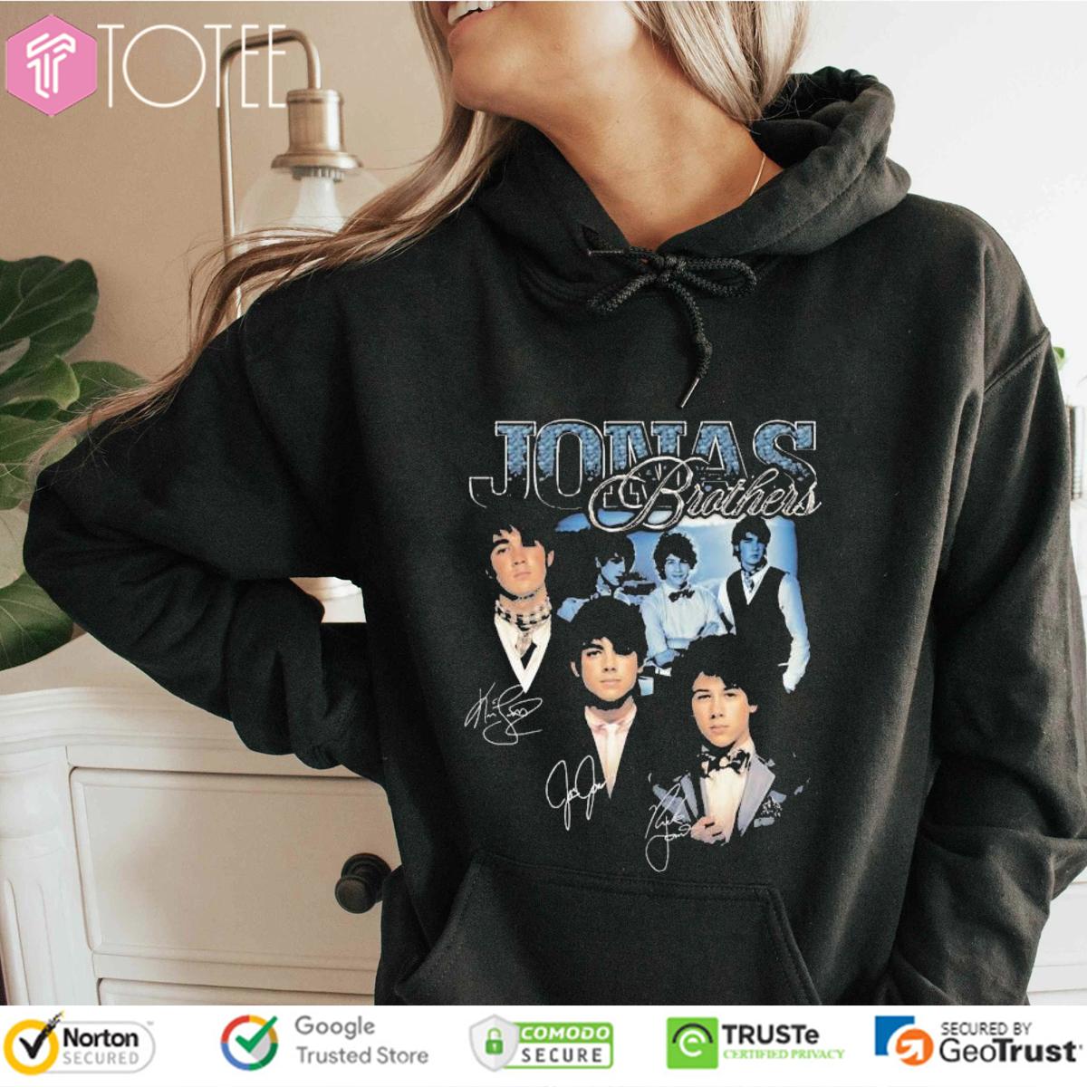 Hoodie Hoodie
