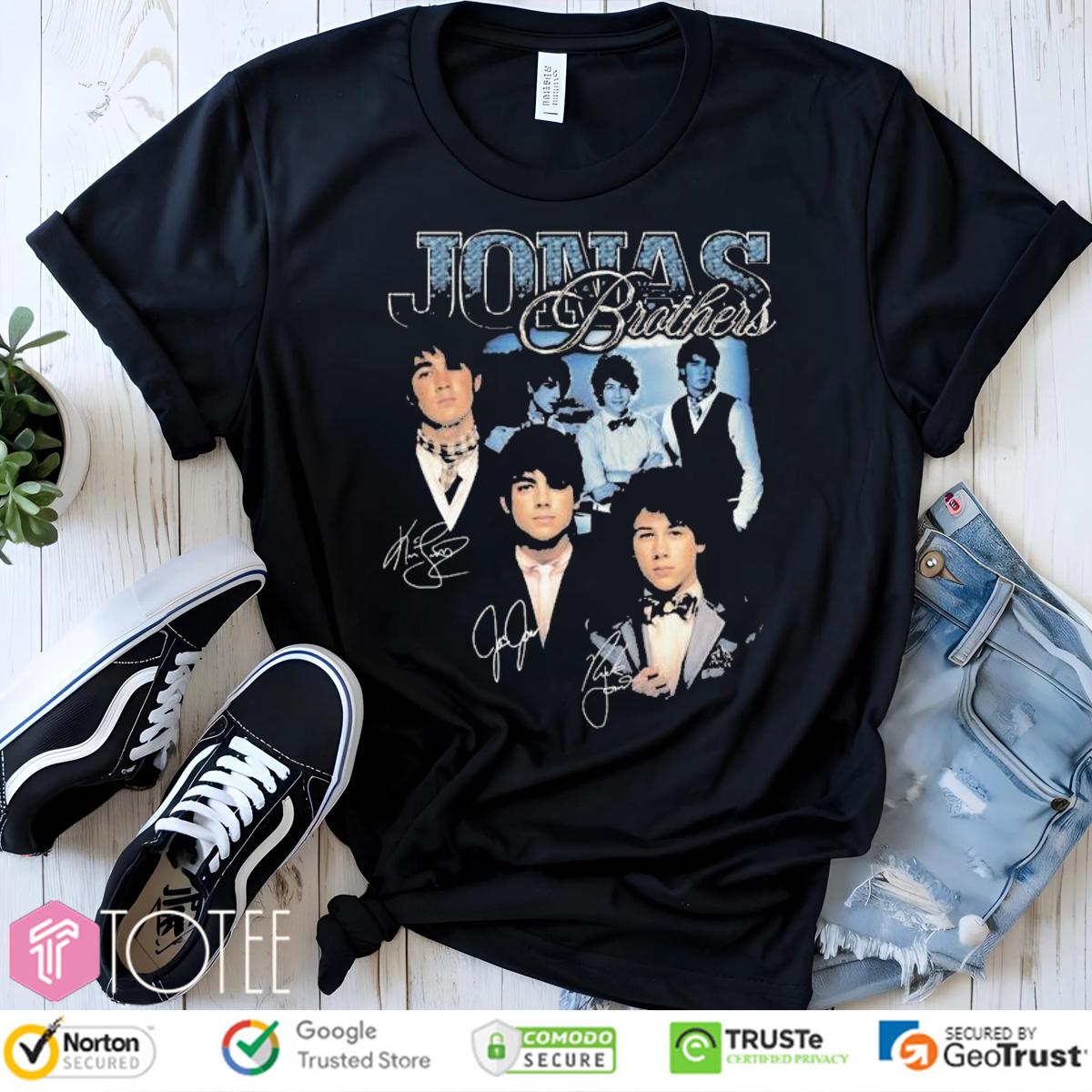 Shirt Shirt