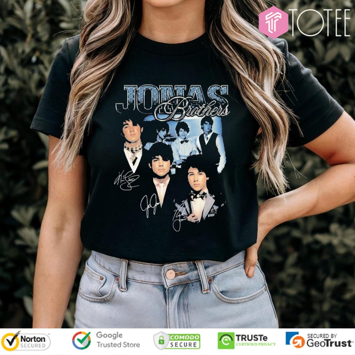 Women's Shirt Women's Shirt