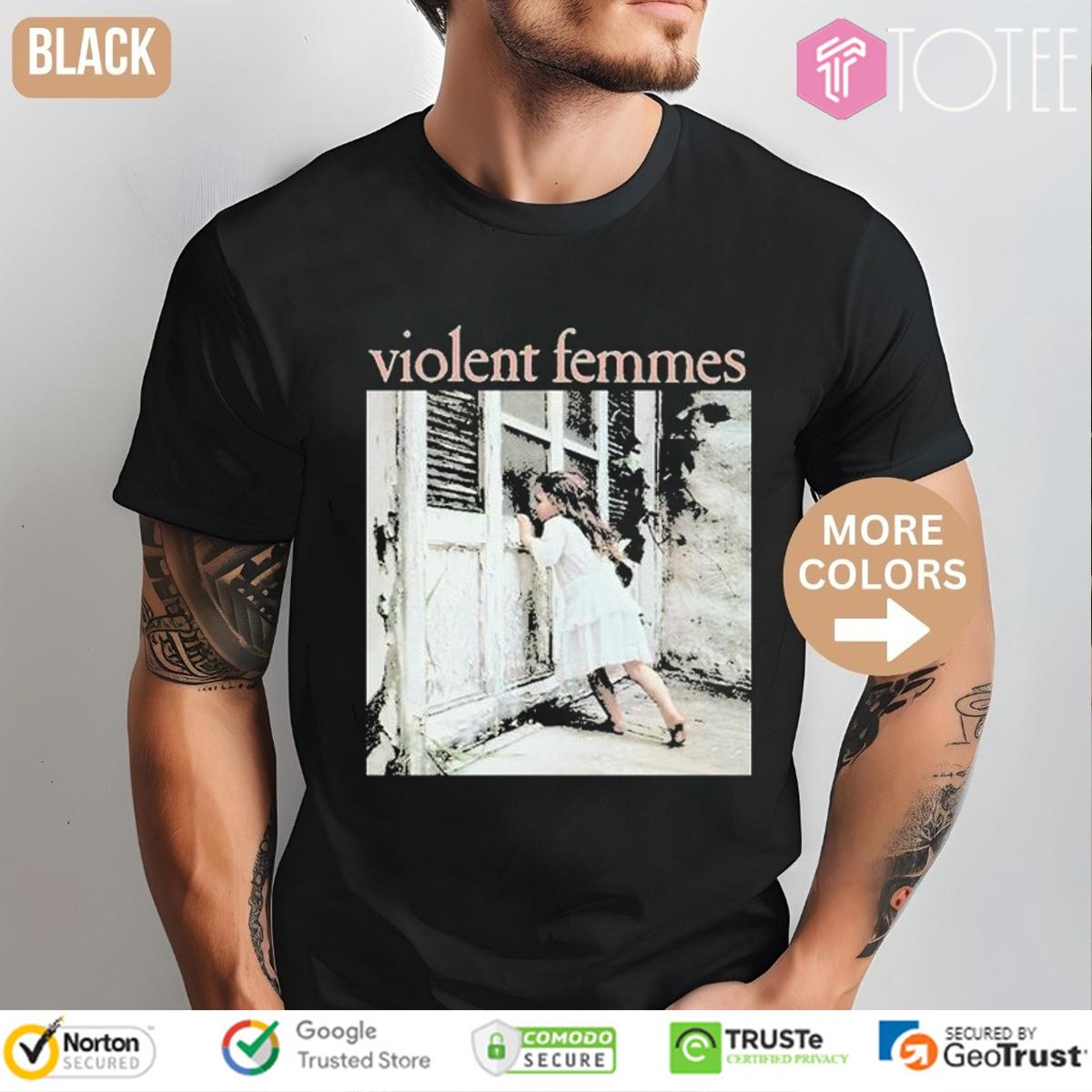 Shirt Shirt