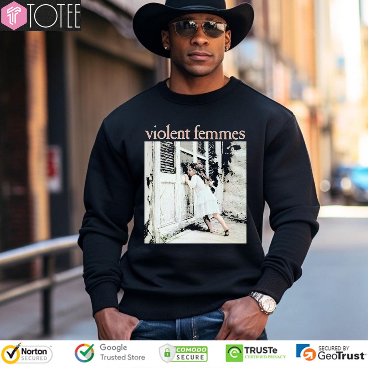 Sweatshirt Sweatshirt