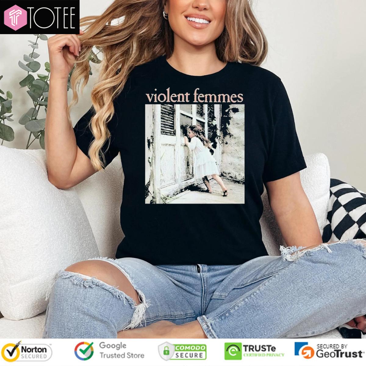 Women's Shirt Women's Shirt