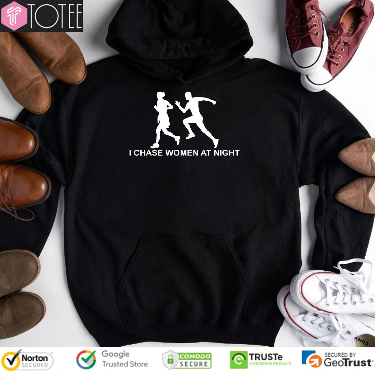 Hoodie Hoodie