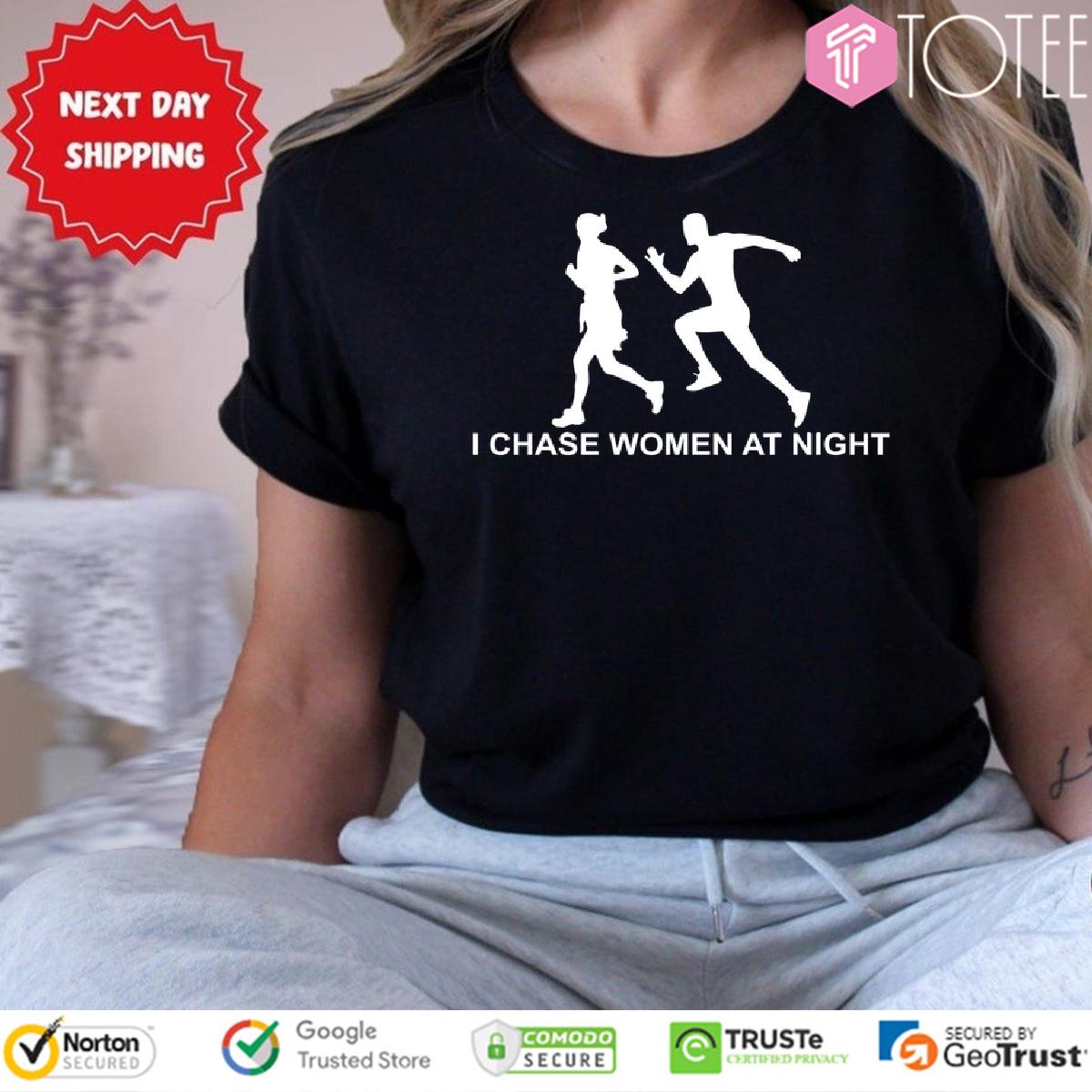 Women's Shirt Women's Shirt