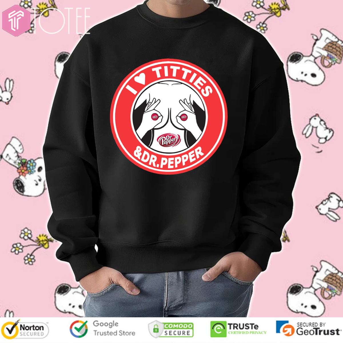 Sweatshirt Sweatshirt