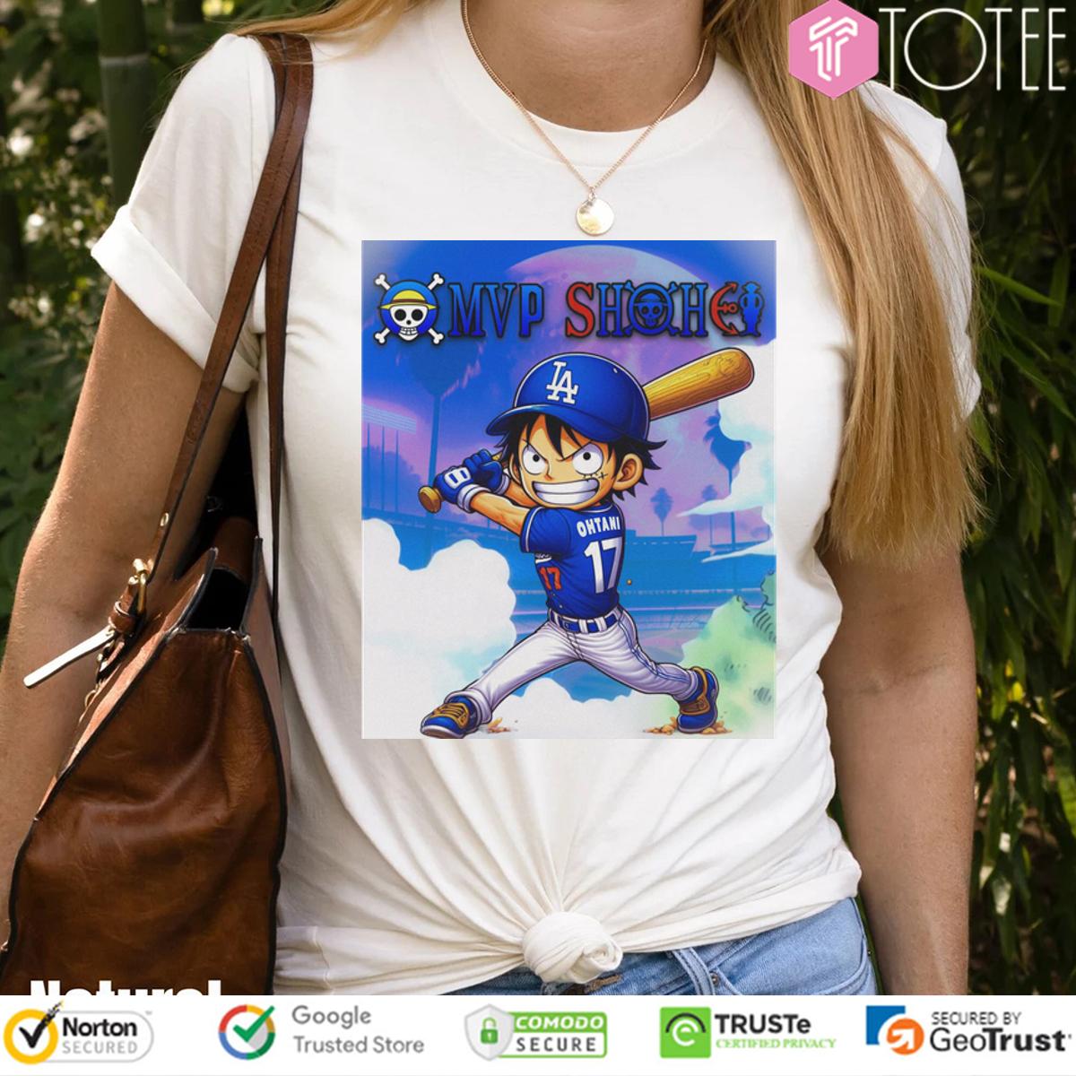 Women's Shirt Women's Shirt
