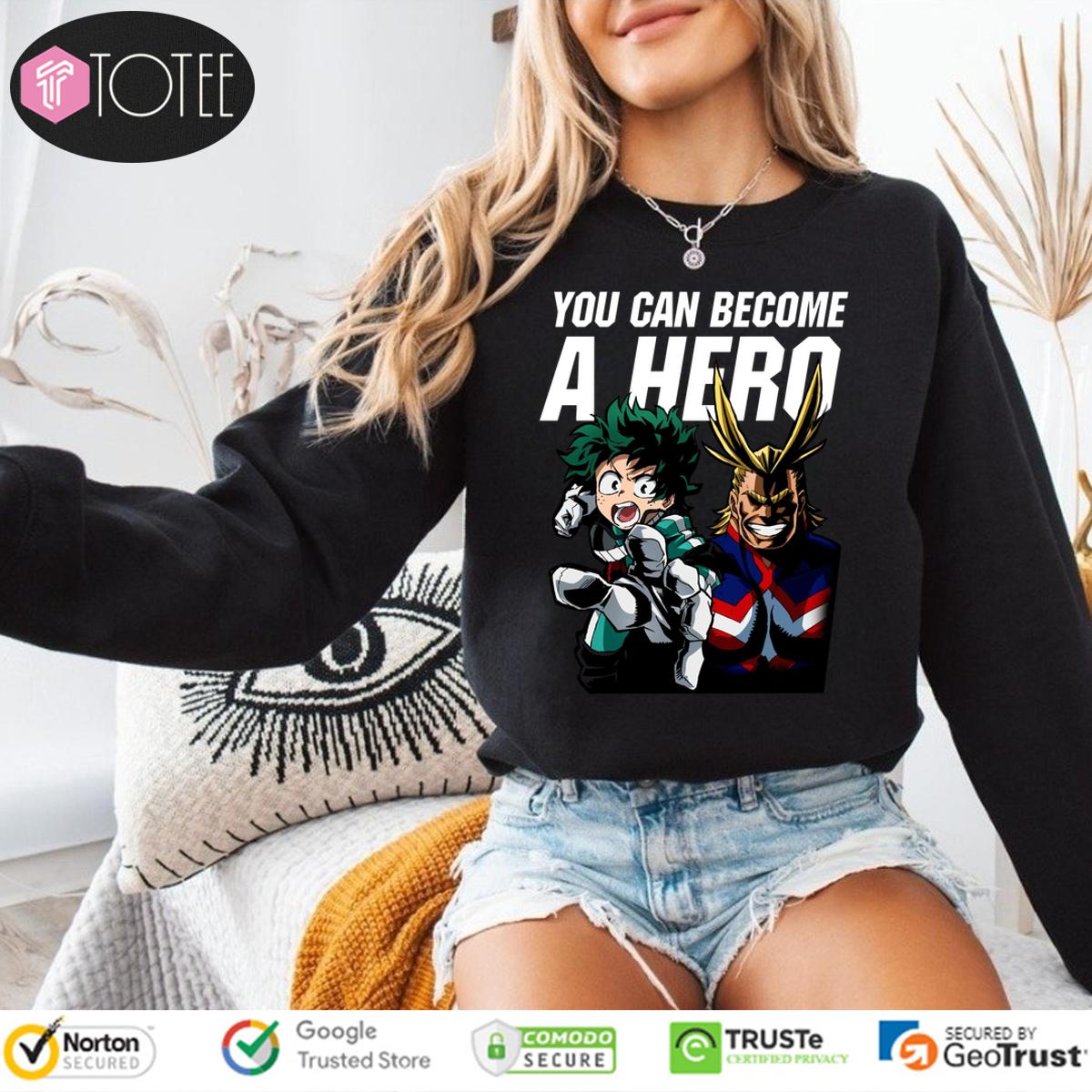 Sweatshirt Sweatshirt