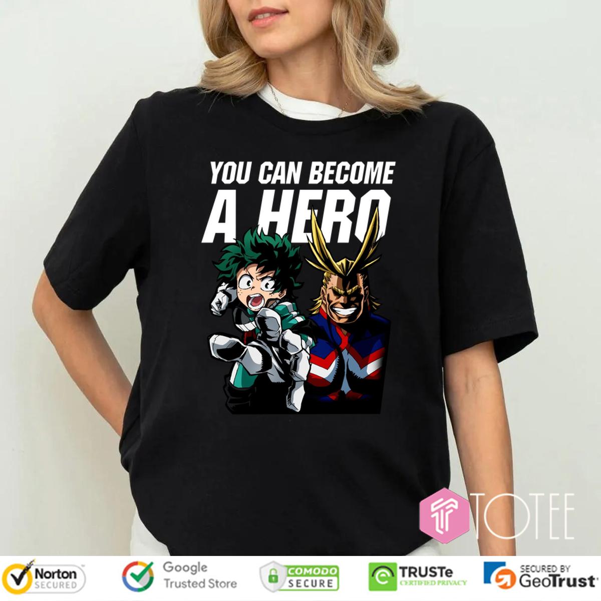 Women's Shirt Women's Shirt