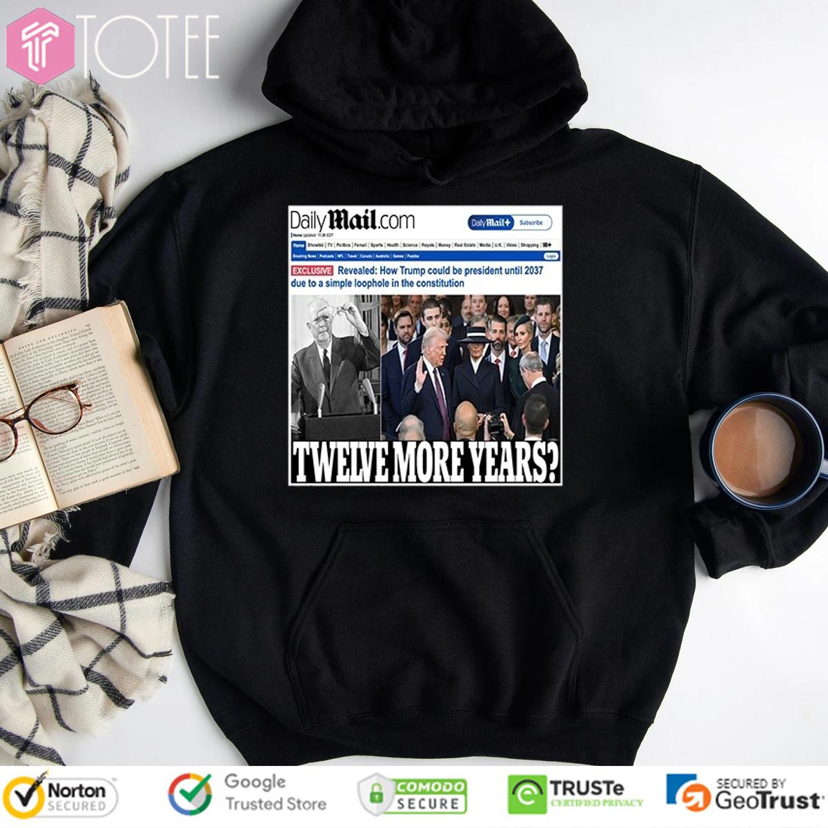 Hoodie Hoodie