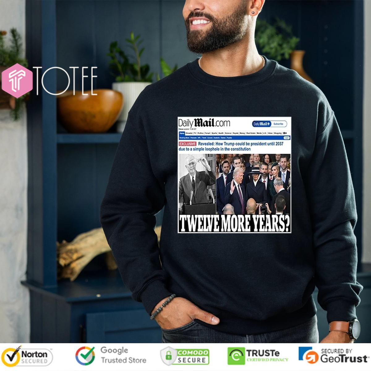 Sweatshirt Sweatshirt