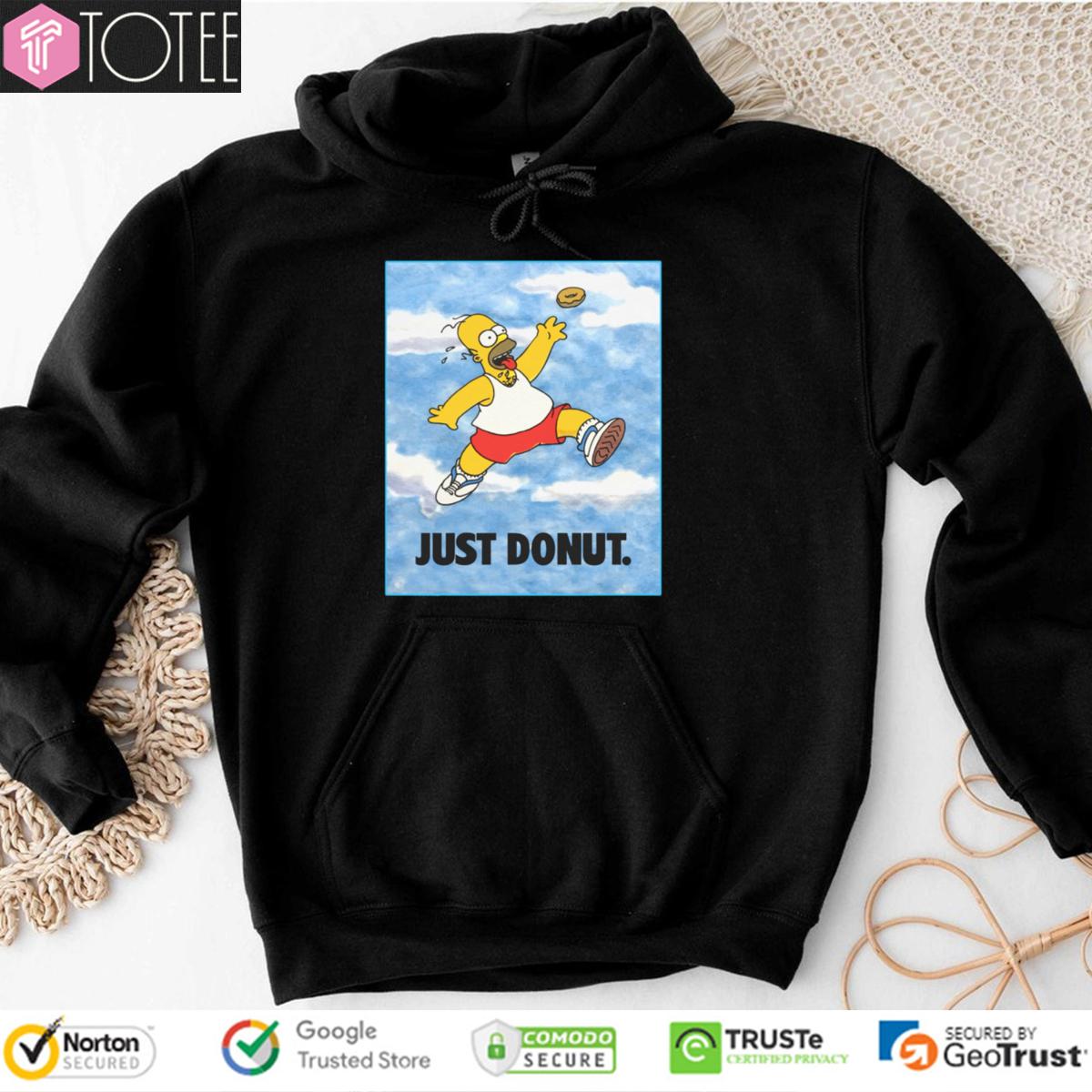Hoodie Hoodie