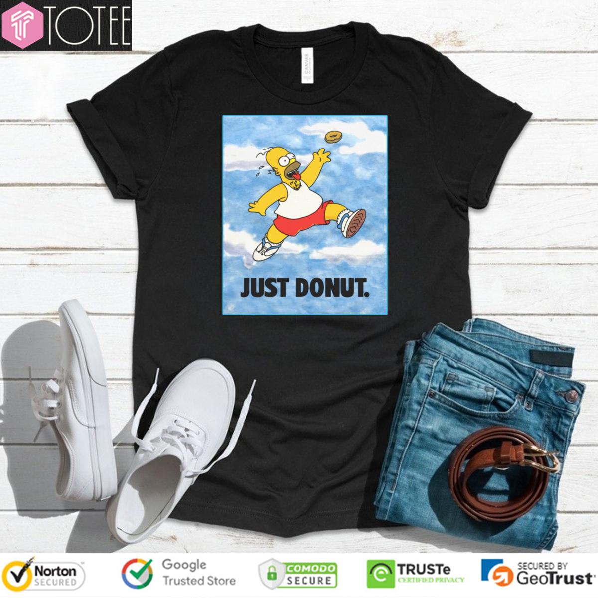 Shirt Shirt