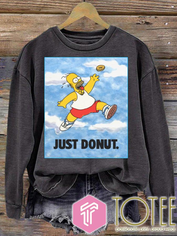 Sweatshirt Sweatshirt