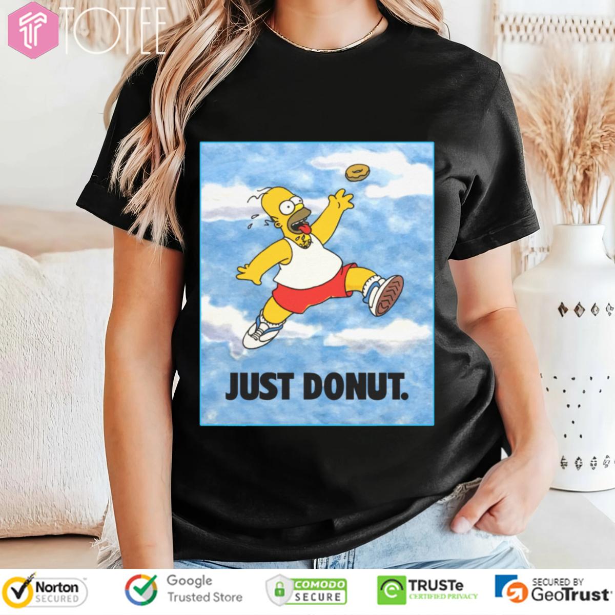 Women's Shirt Women's Shirt