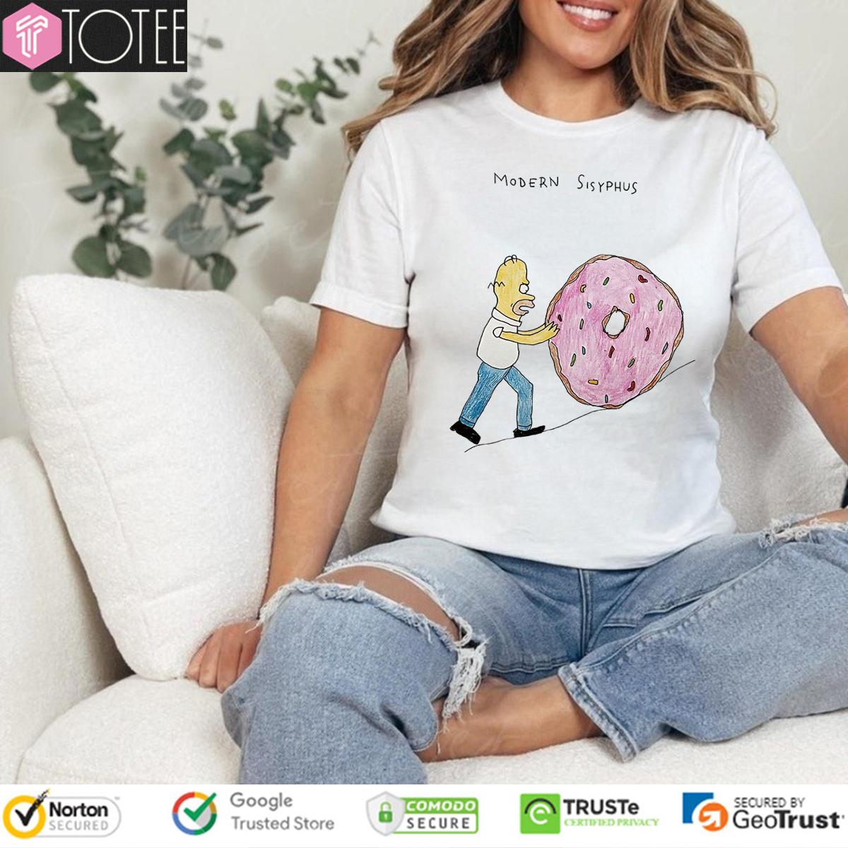 Women's Shirt