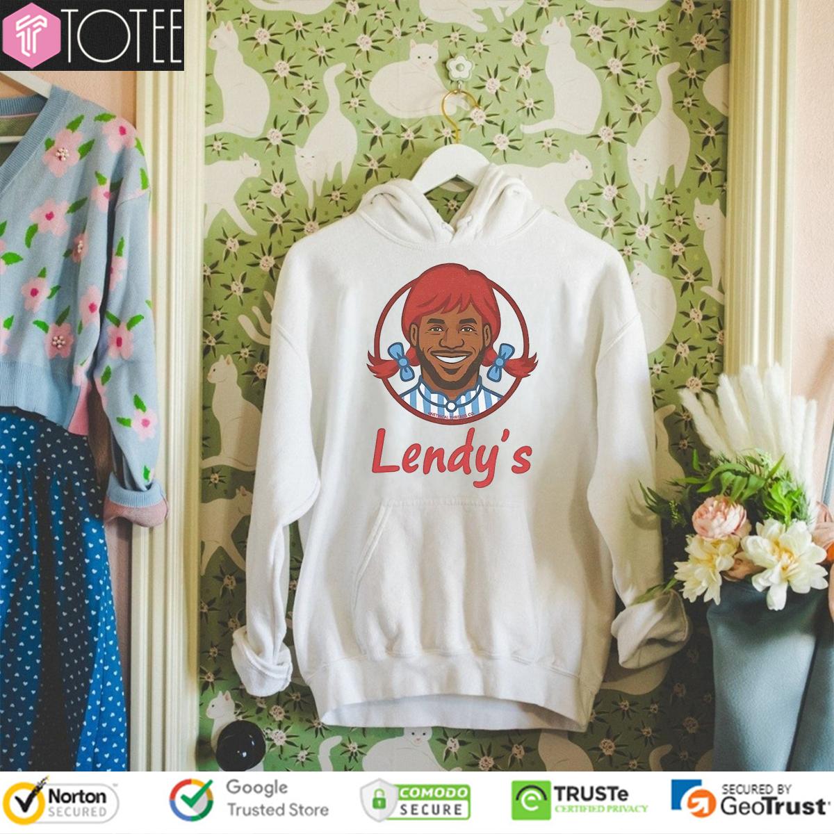 Hoodie Hoodie