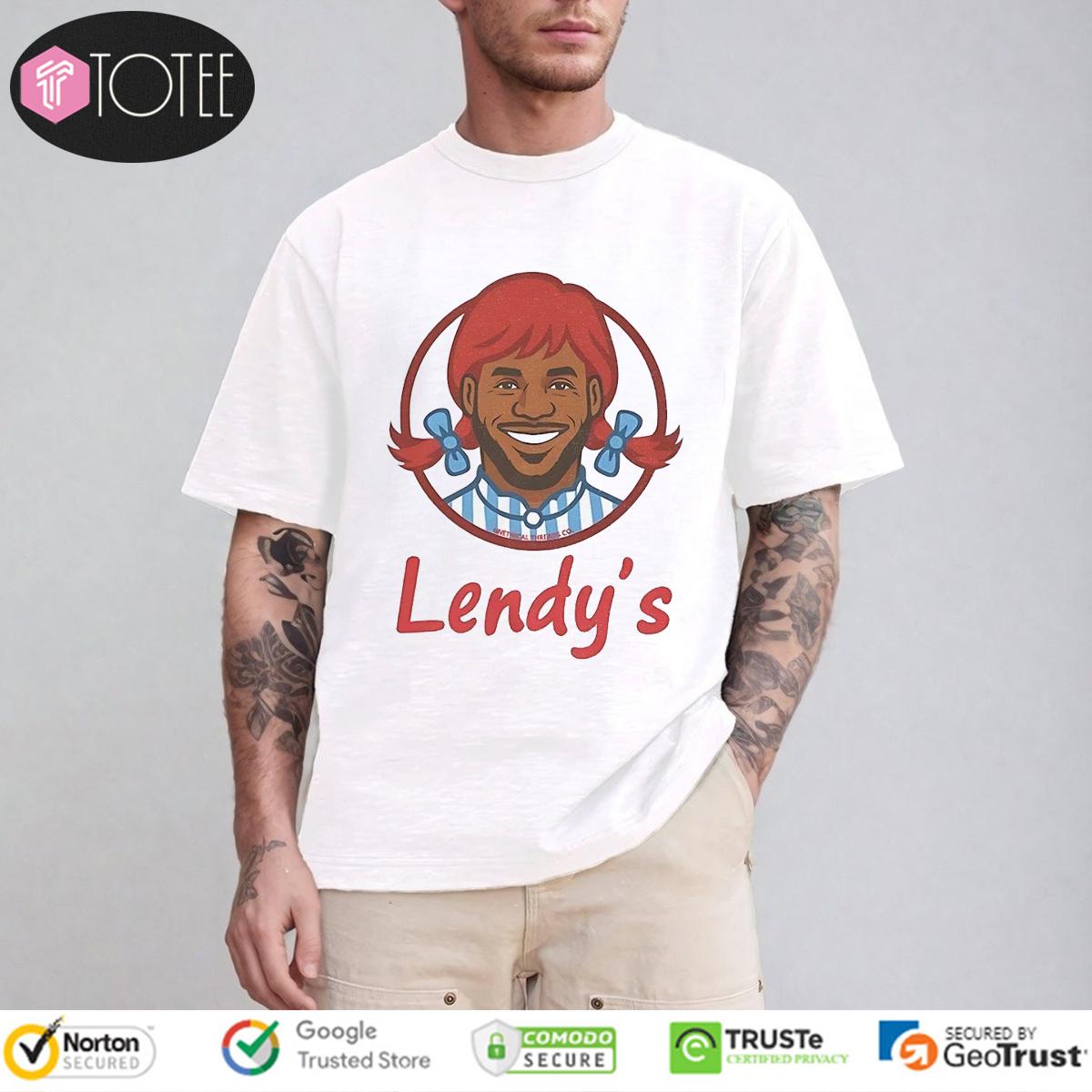 Shirt Shirt