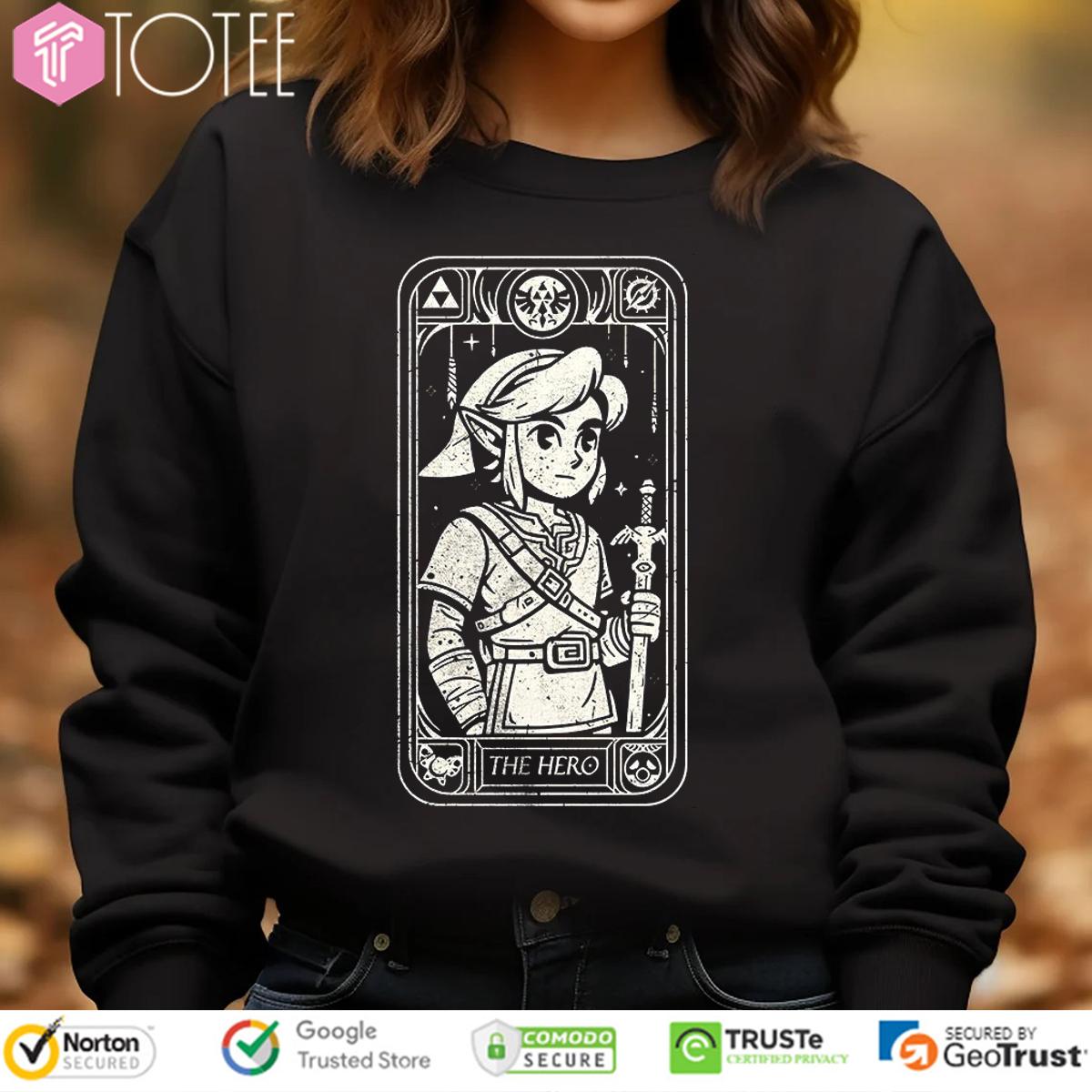 Sweatshirt Sweatshirt