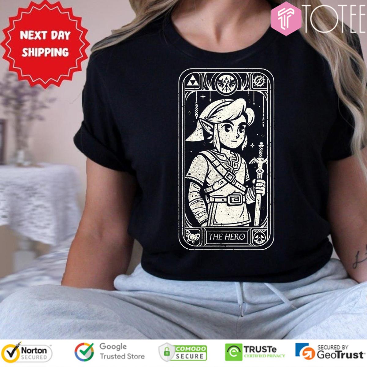 Women's Shirt Women's Shirt