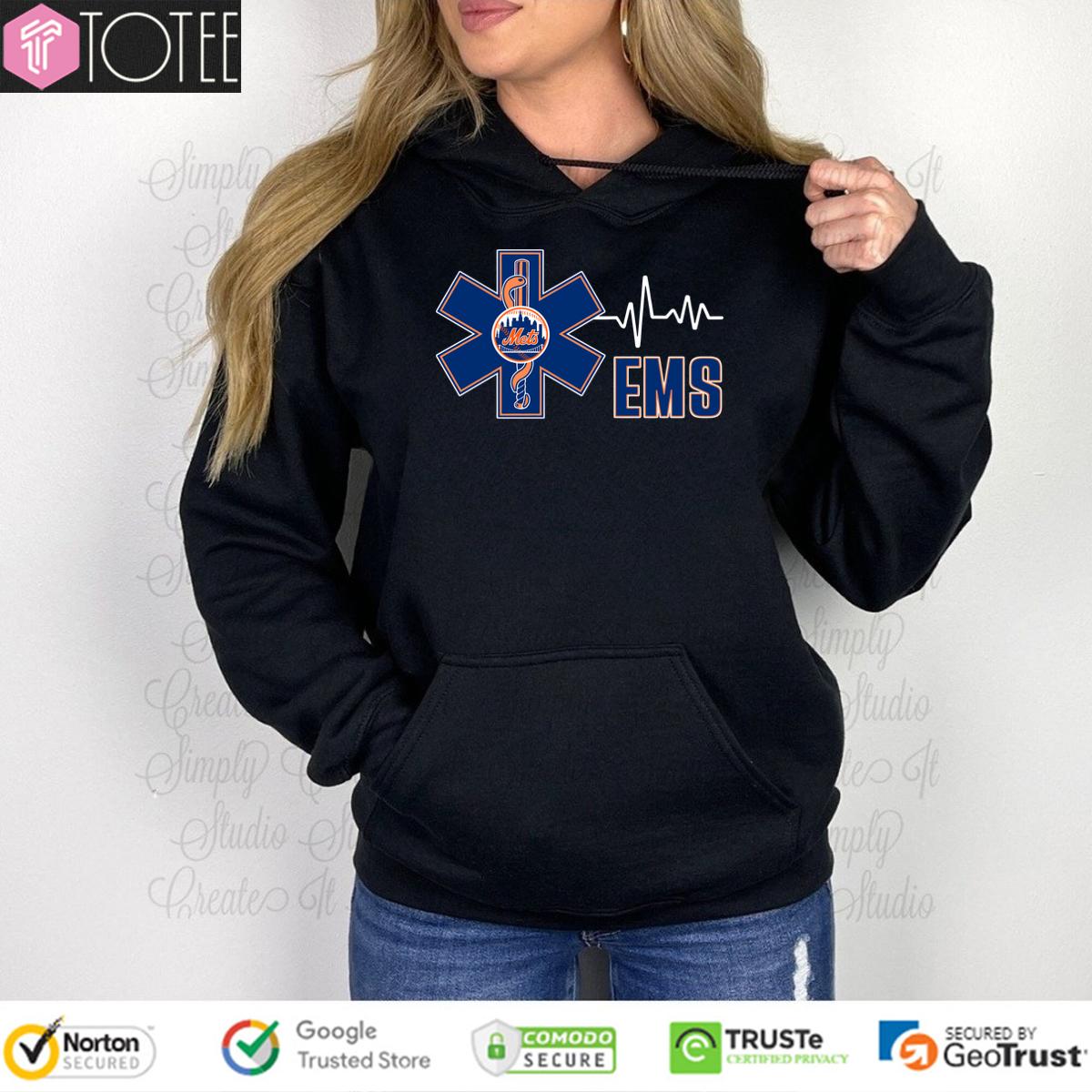 Hoodie Hoodie