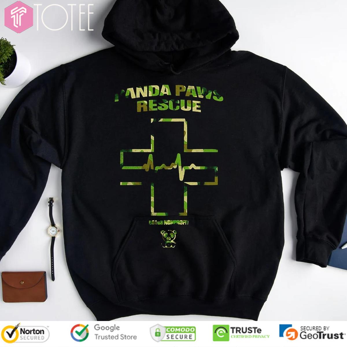 Hoodie Hoodie