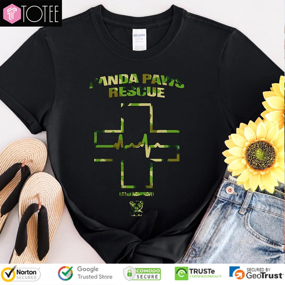 Shirt Shirt